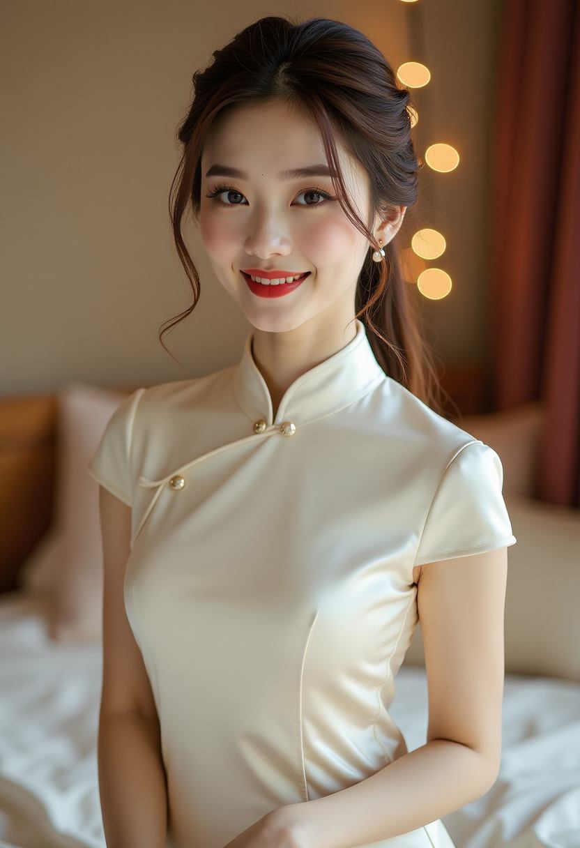 资讯配图2