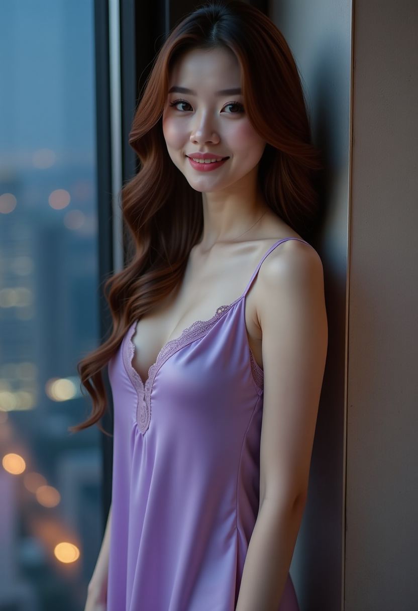 资讯配图3